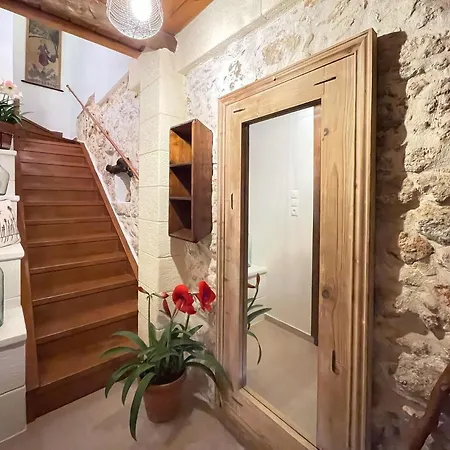 Πανδοχείο Four Seasons Of Bliss At Sohora *