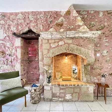 Four Seasons Of Bliss At Sohora *