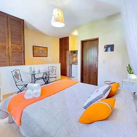 Four Seasons Of Bliss At Sohora Inn