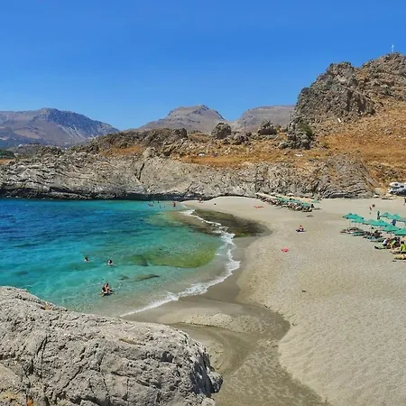 Four Seasons Of Bliss At Sohora بيت ريفي ريثيمنو