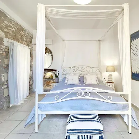 بيت ريفي Four Seasons Of Bliss At Sohora *