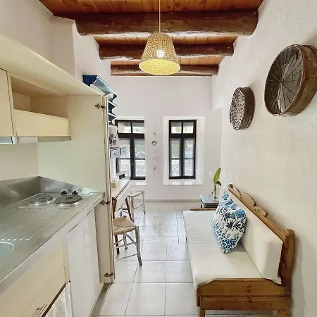 بيت ريفي Four Seasons Of Bliss At Sohora ريثيمنو