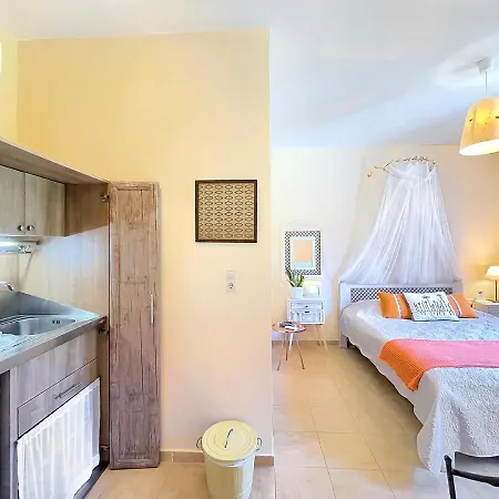 بيت ريفي Four Seasons Of Bliss At Sohora ريثيمنو